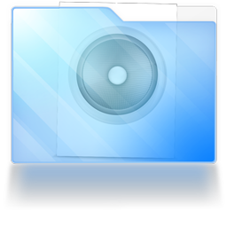 Ma musique